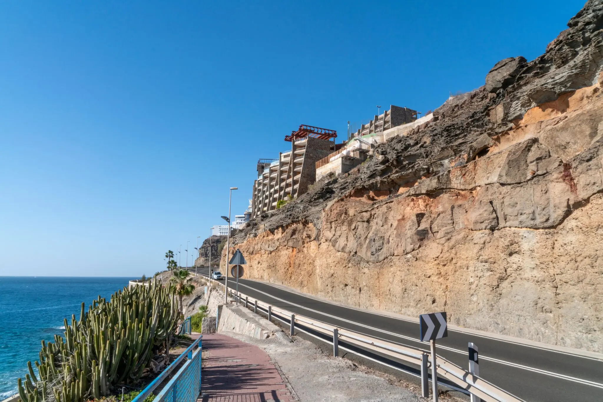 supremo-vtc-gran-canaria-uber-cabify-portada VTC Gran Canaria