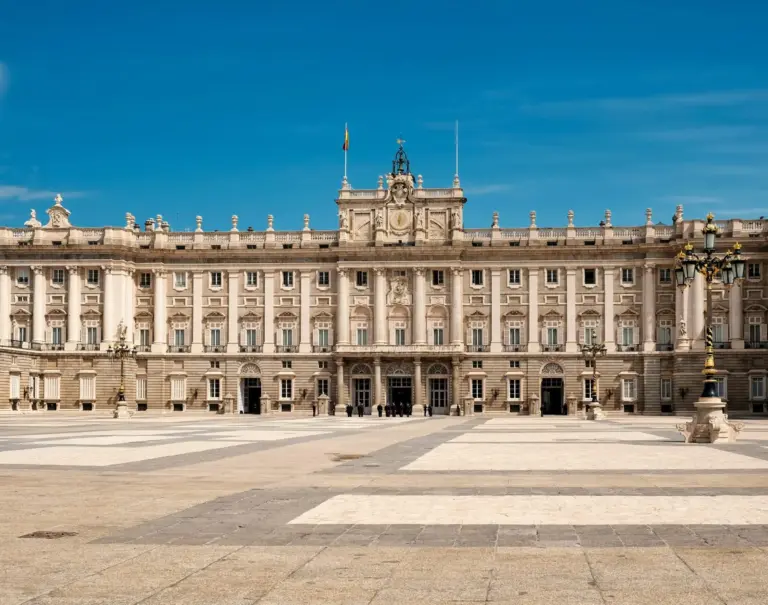 Toisón de Oro Leonor: la heredera recupera la insignia en el 12-O con Felipe VI