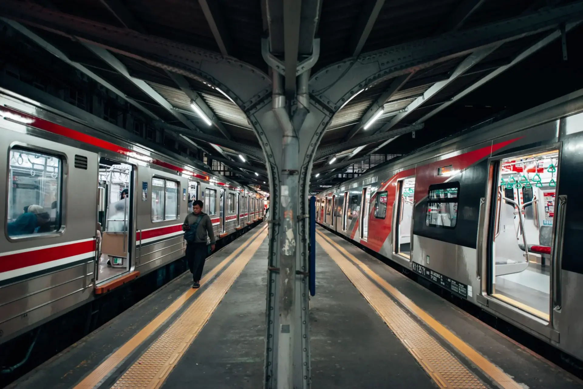 traspaso-rodalies-illa-puente-29n-portada traspaso de Rodalies