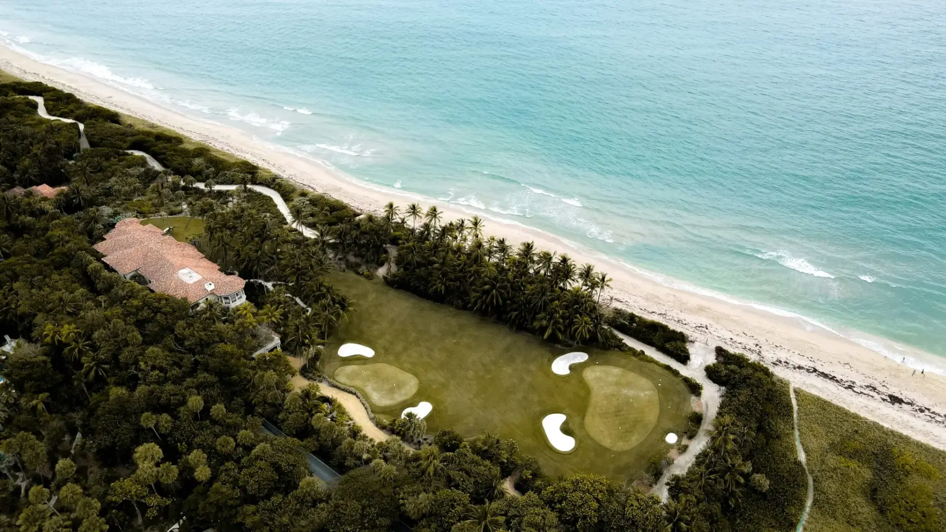 trump-retiro-presidencial-palm-beach-portada retiro presidencial Trump