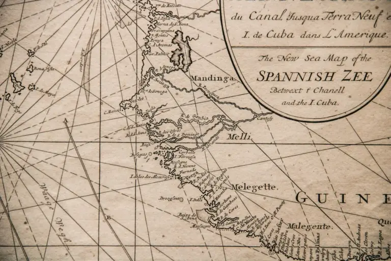 Dos tumbas y cuatro ciudades: el enigma de la tumba de Cristóbal Colón que España disputa a Santo Domingo