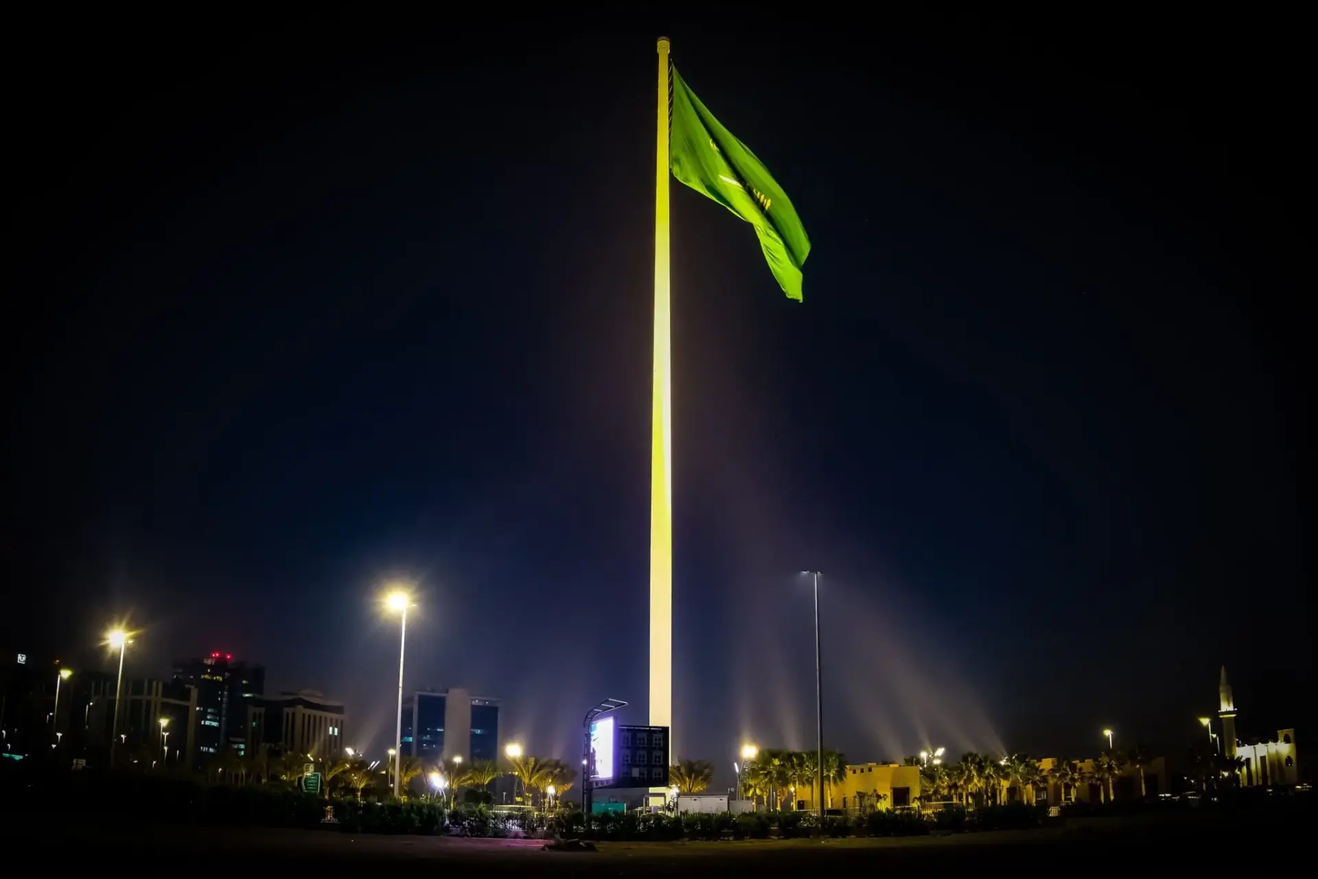 turquia-pacto-defensa-meca-arabia-saudi-portada pacto defensa La Meca