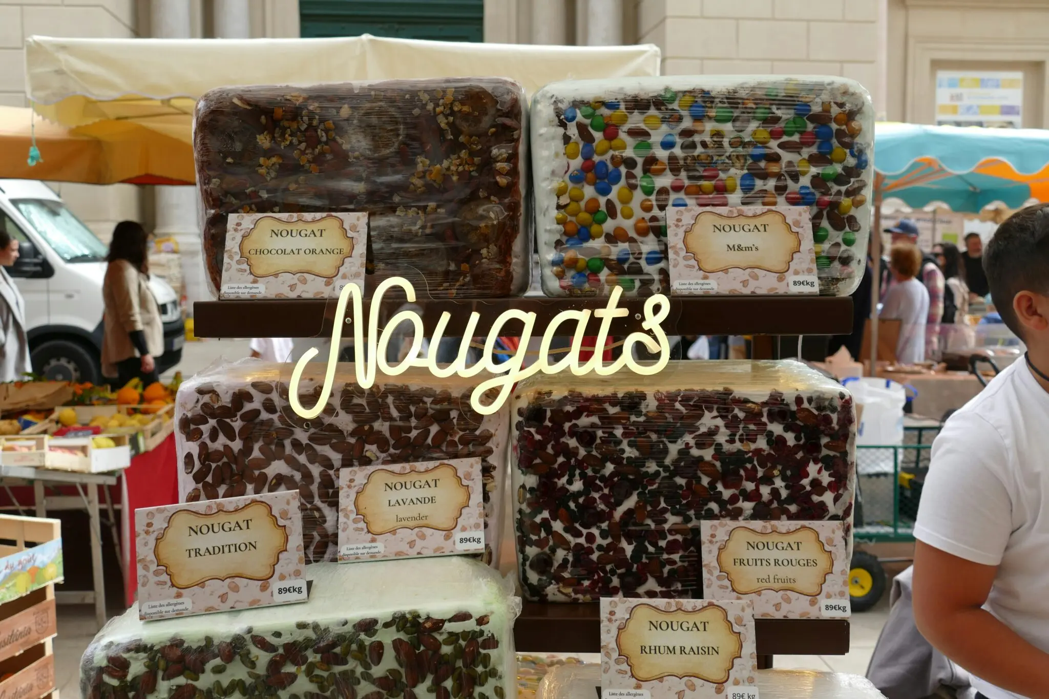 turrones-suchard-precio-sin-bandeja-portada turrones Suchard precio