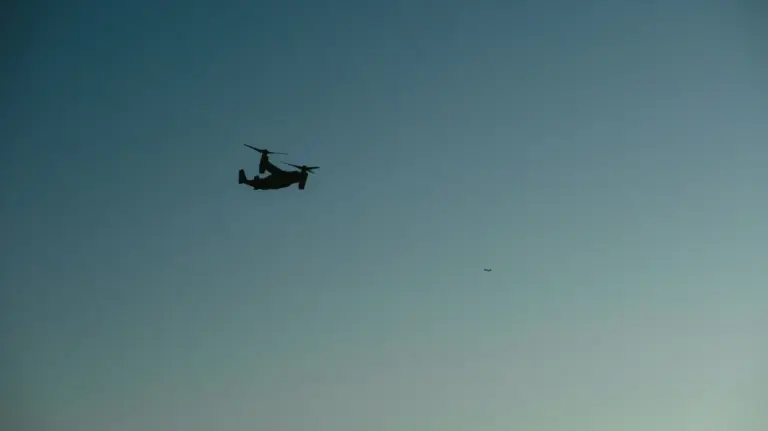 drones ucranianos Moscú