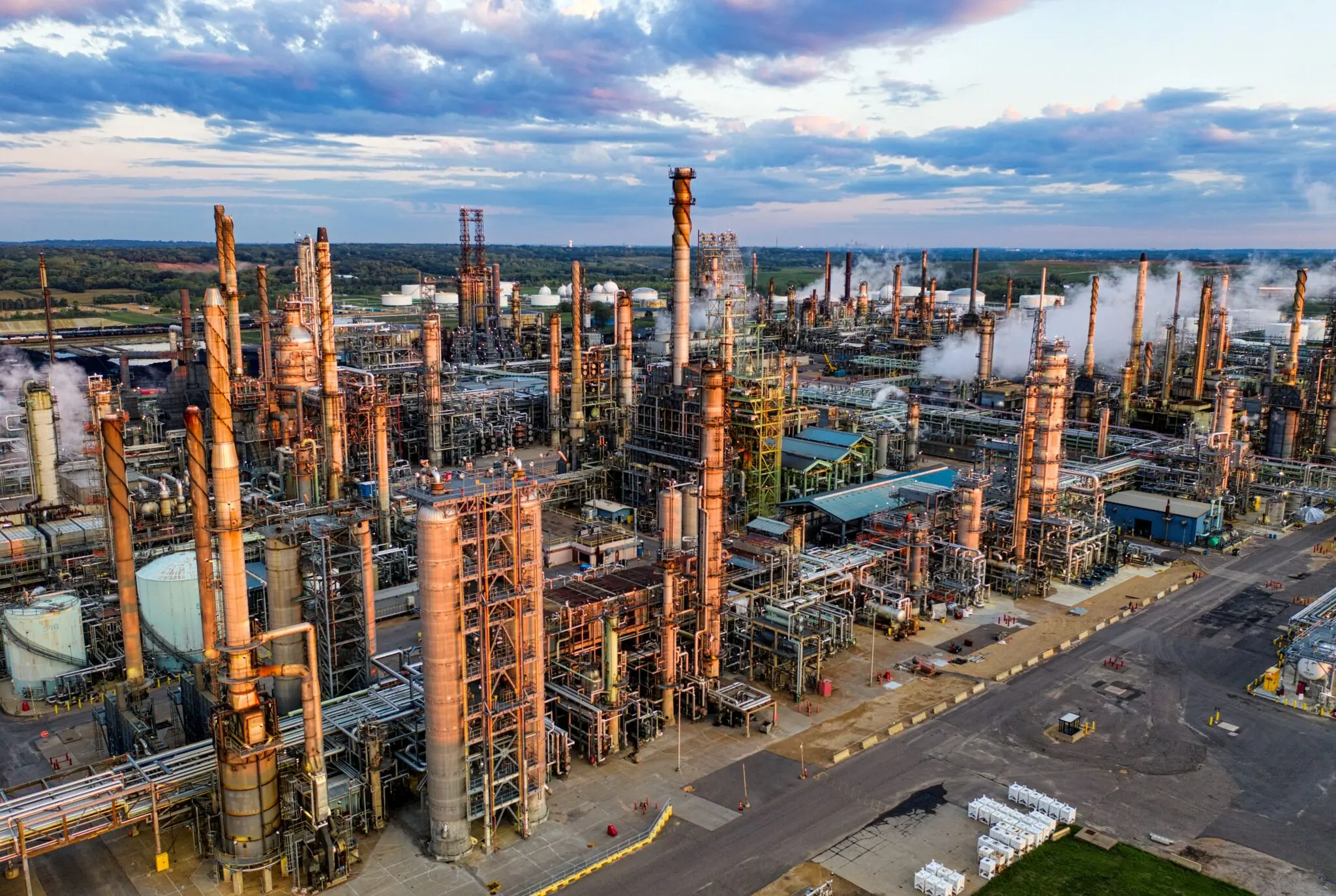 ucrania-drones-refinerias-rusas-kremlin-portada refinerías rusas drones