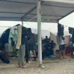 Las siete preguntas incómodas al CNI sobre Ceuta