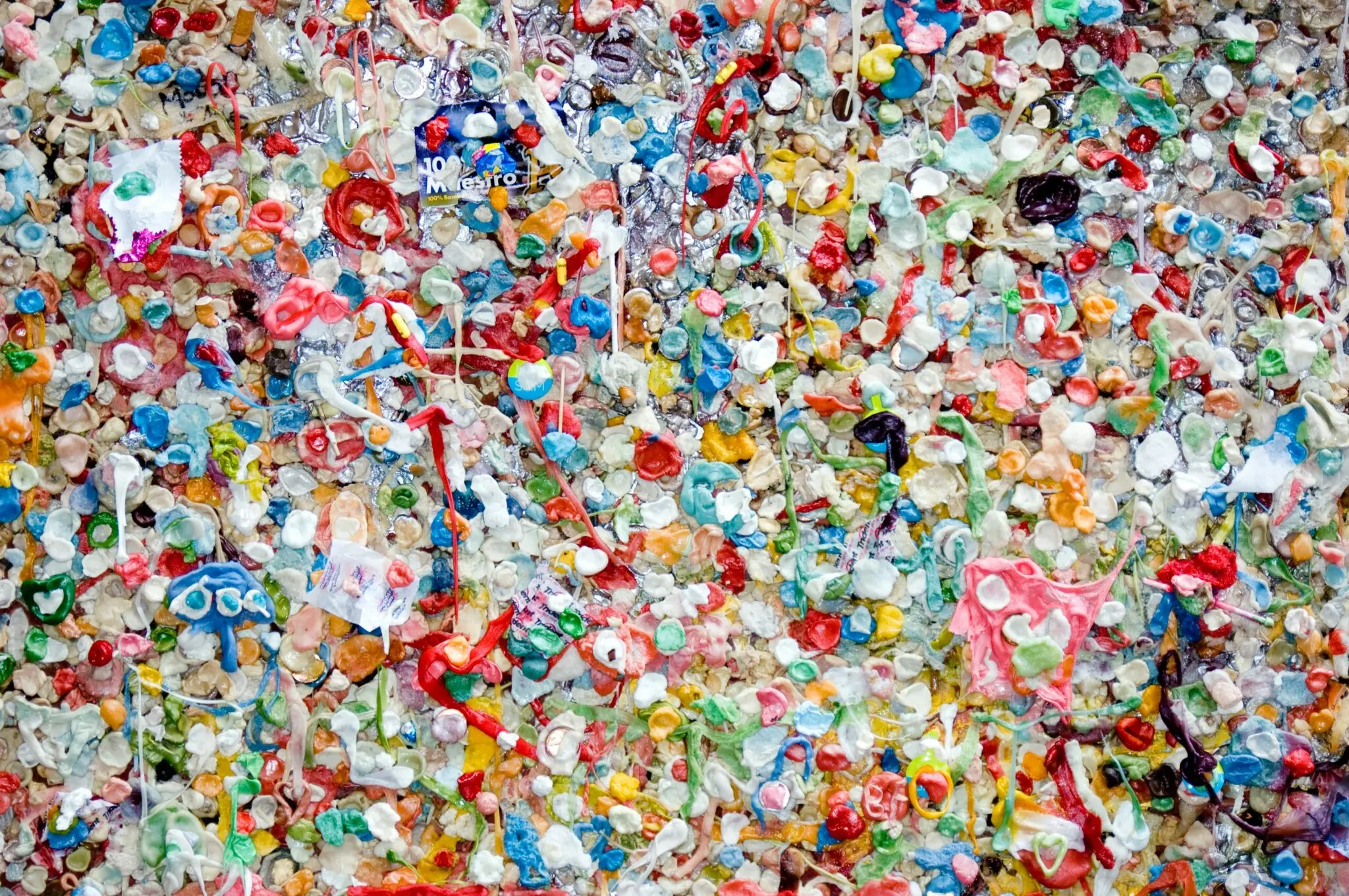 Bureo recicla 7,7 millones de kilos de redes de pesca y las convierte en viseras y textil con NetPlus 1 Moncloa economía circular