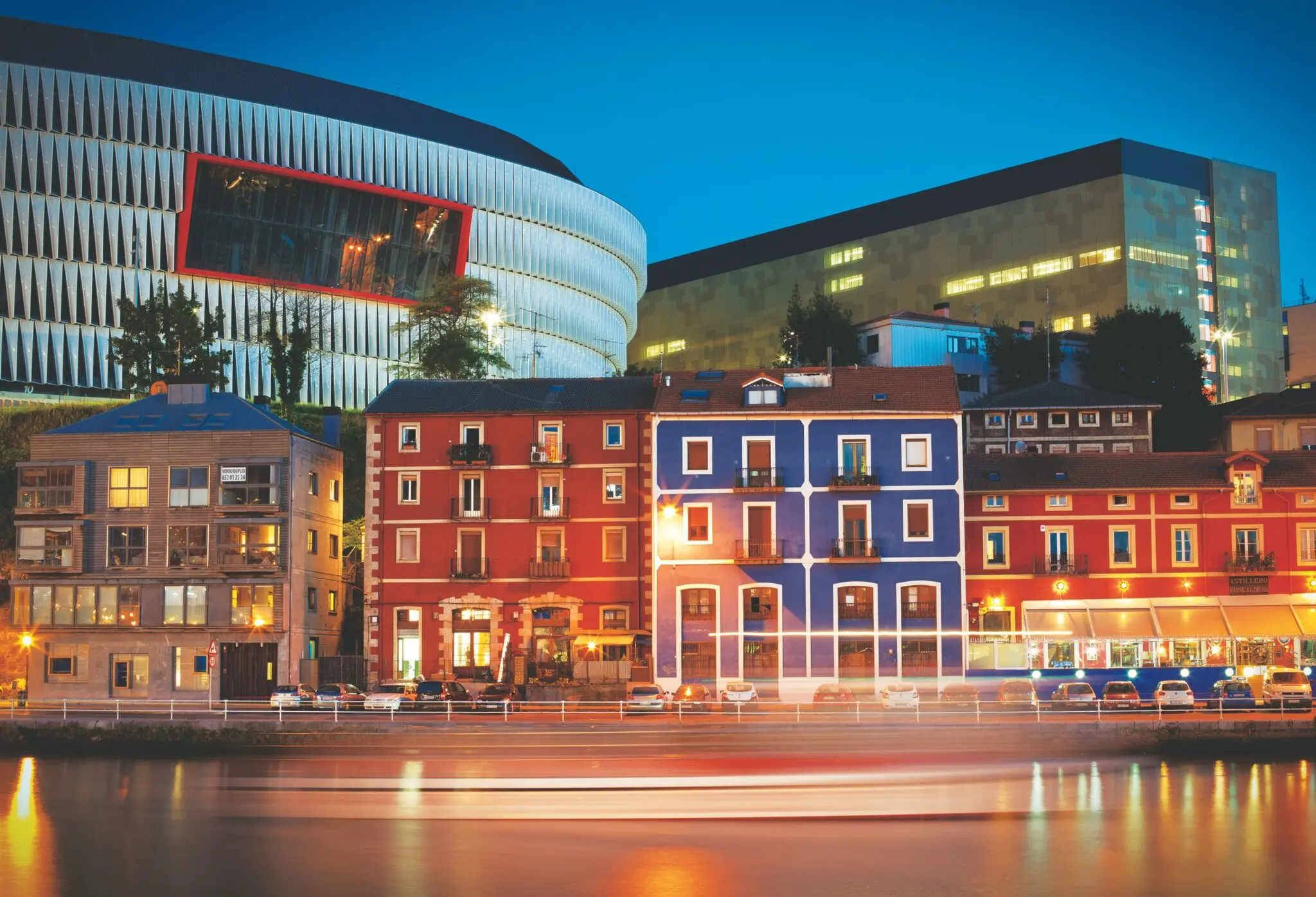 vivienda-euskadi-ley-bildu-pradales-portada vivienda en Euskadi