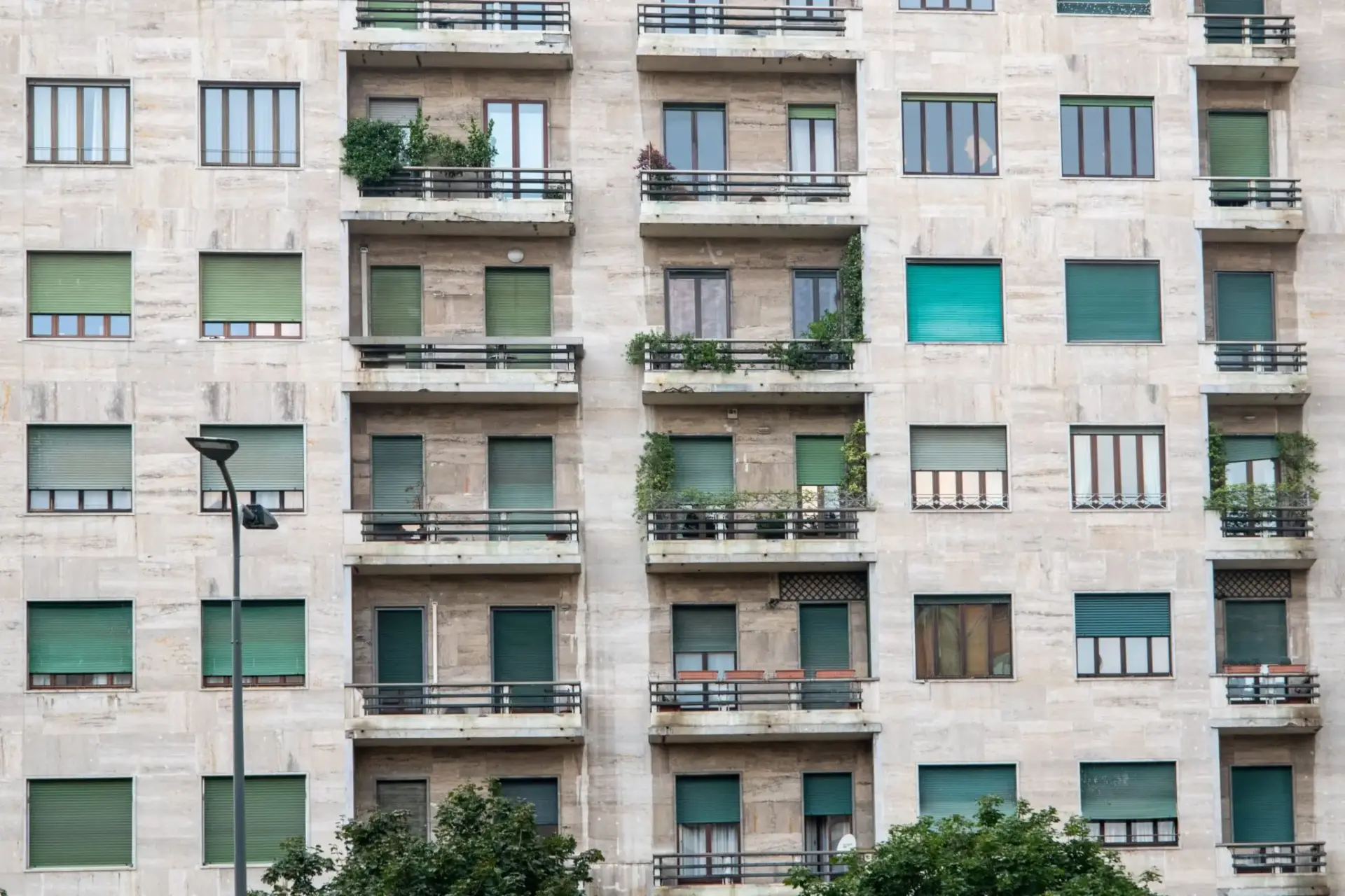 vivienda-problema-cataluna-ceo-barometro-ceo-1 barómetro CEO