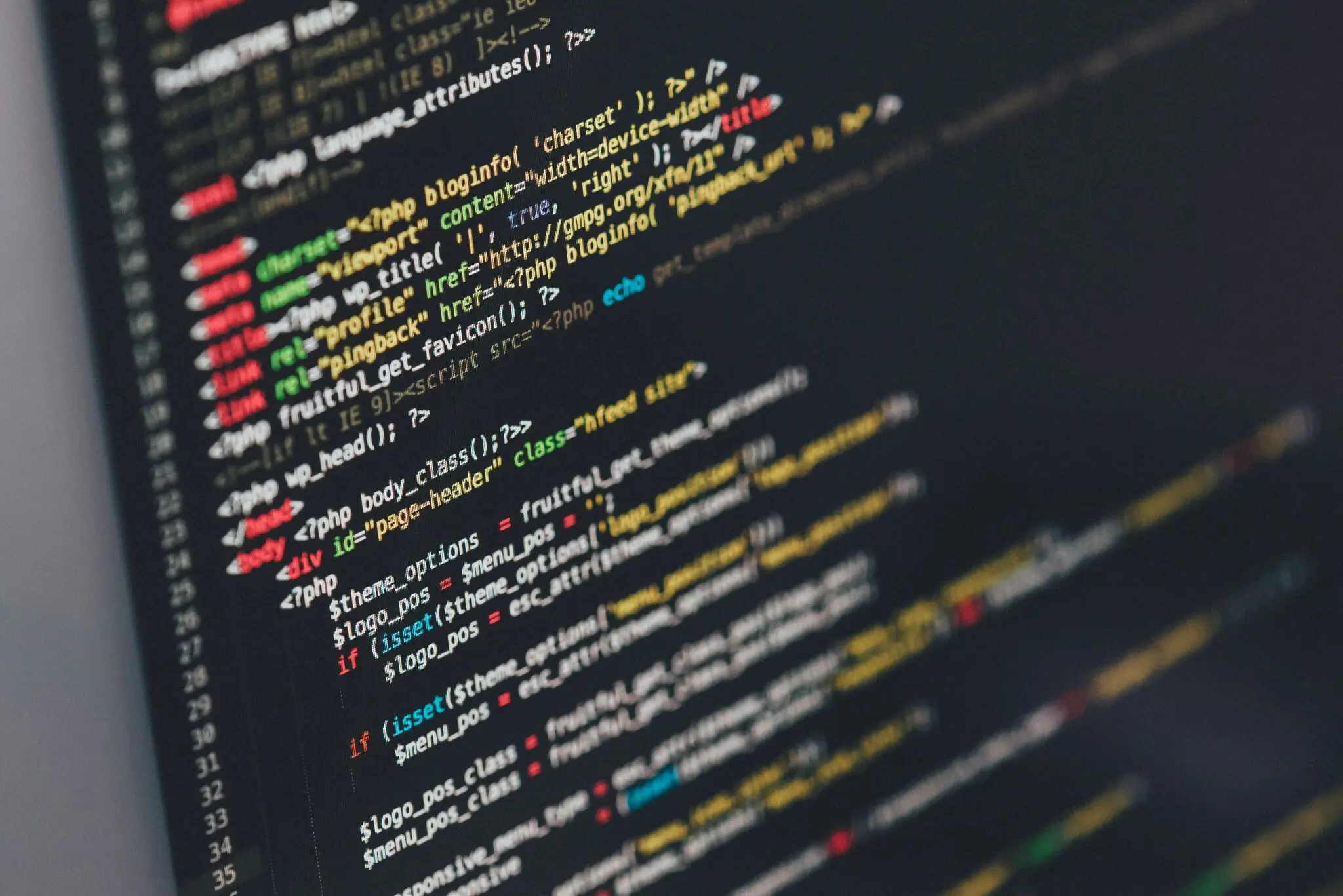 La IA descubre la vulnerabilidad PHP2Shell: el fallo crítico de PHP que expone al 70% de la web mundial 1 Moncloa ciberseguridad