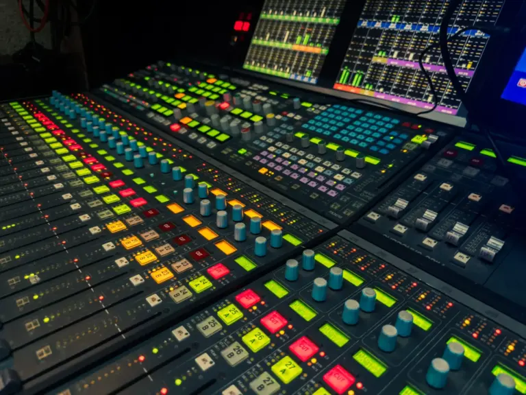 Warner Music toma el control de Halley Records, el sello de Oques Grasses y The Tyets